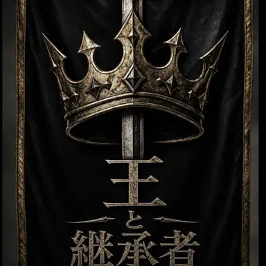 Profile image of キング＆キル
