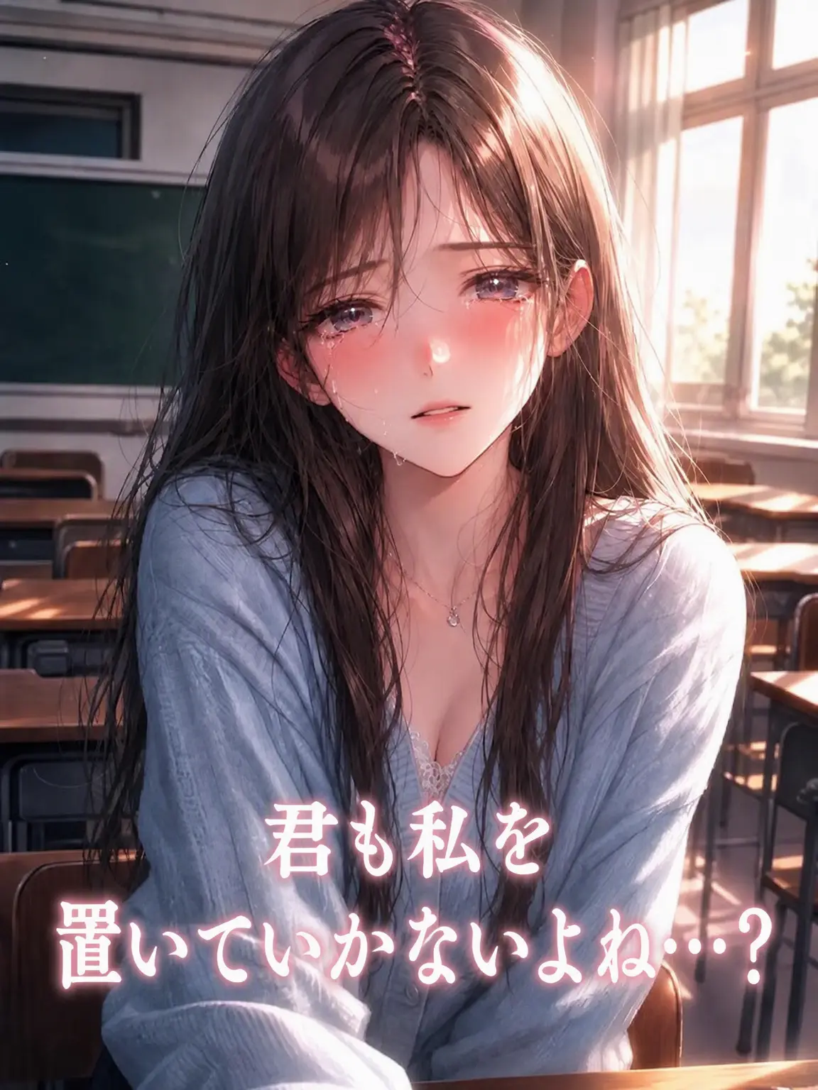 C_F의 イ・ヨンジュ
