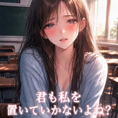 Profile image of イ・ヨンジュ
