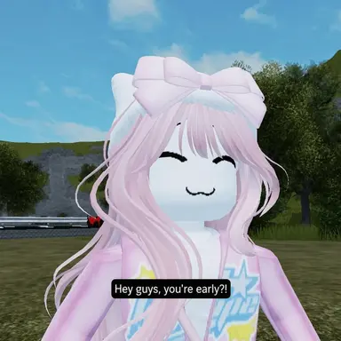 Profile image of Rachan