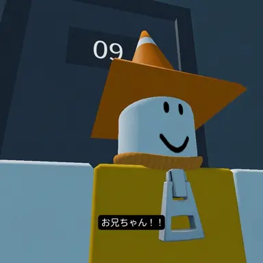 Profile image of ポヨ