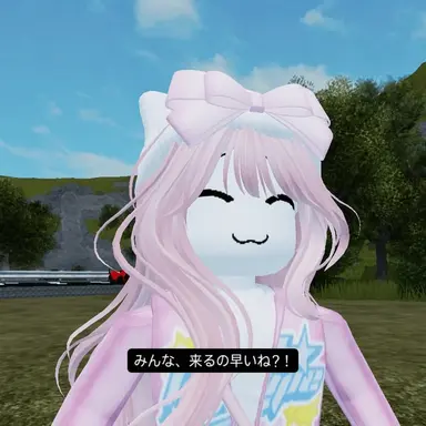 Profile image of ラチャン