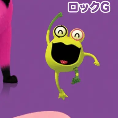 Profile image of ラクジ