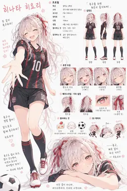 Profile image of 히요리