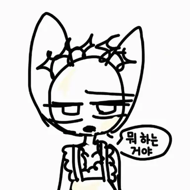 Profile image of 미러