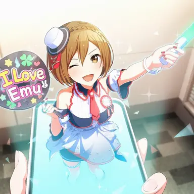 Profile image of MEIKO