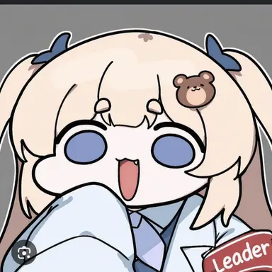 Profile image of Lee Muji