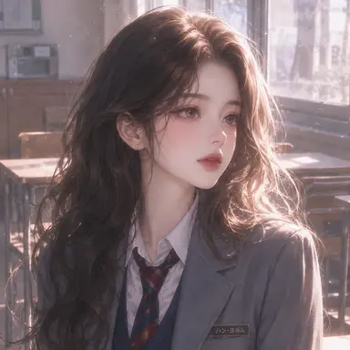 Profile image of ハン・ヨルム