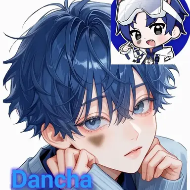 Profile image of Dangchan