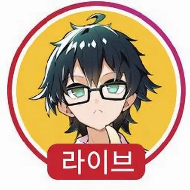 Profile image of 온리