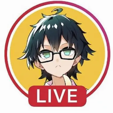 Profile image of Only