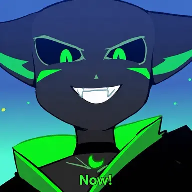 Profile image of Gumiho