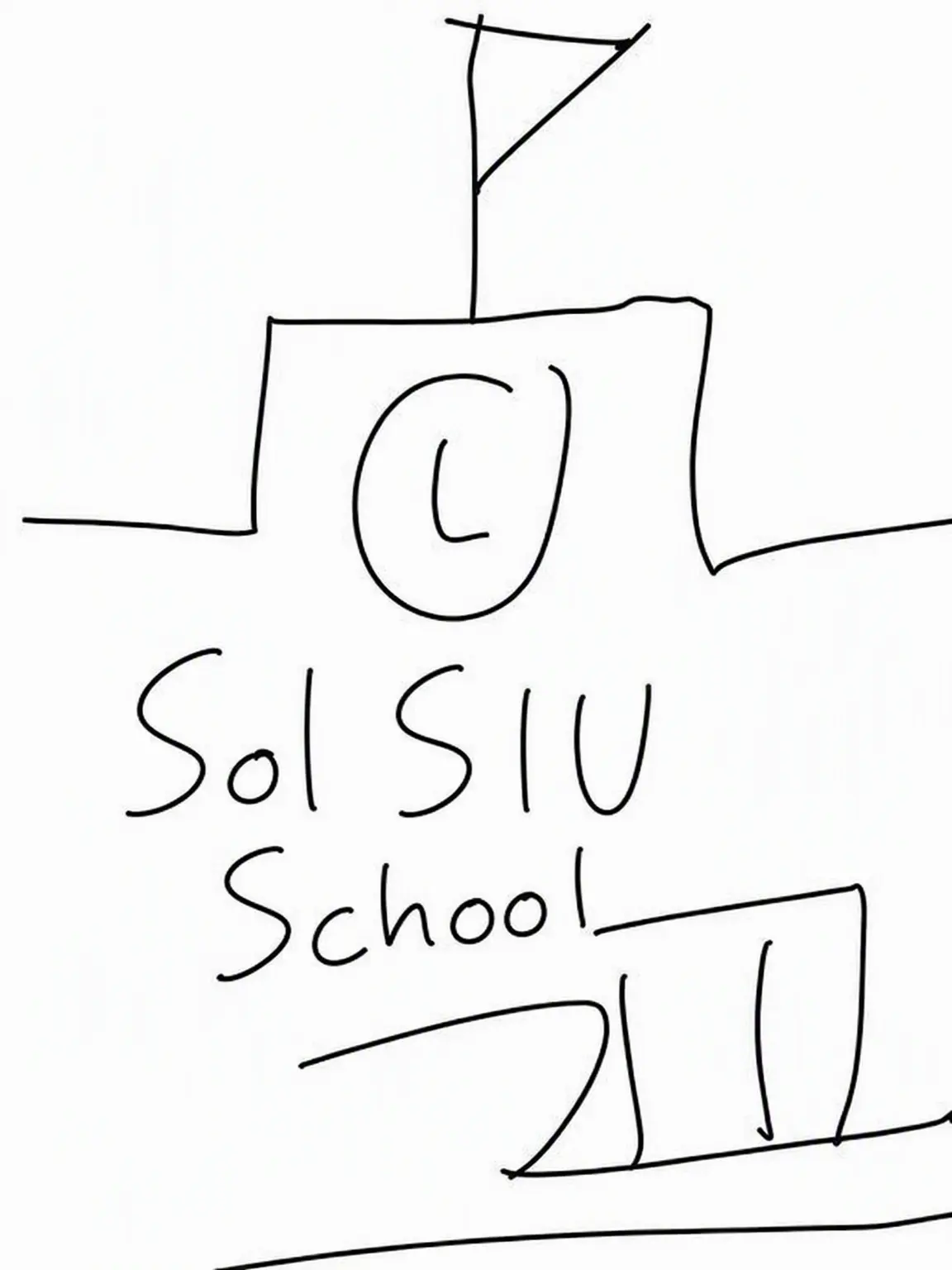 Meta_project_moon의 Sol's RNG School [Teacher]