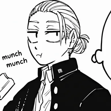 Profile image of Sakamoto Taro