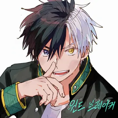 Profile image of 사쿠라 하루카