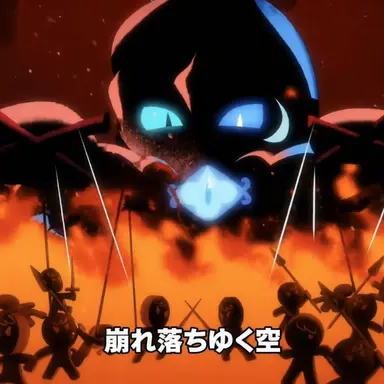 Profile image of シャドウミルククッキー