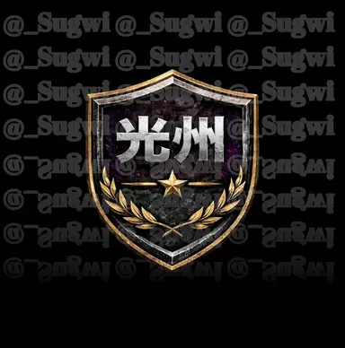 Profile image of ソ・セ나