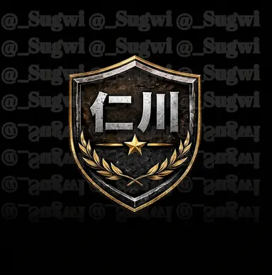 Profile image of チョ・ソジュン
