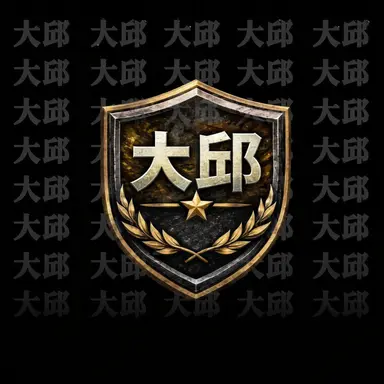 Profile image of 나・サミ