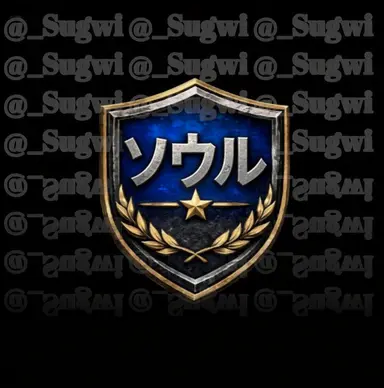 Profile image of キム・チャンホ