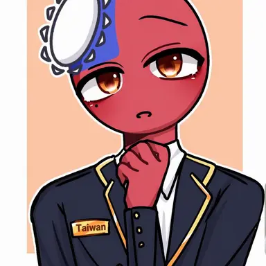 Profile image of Taiwan