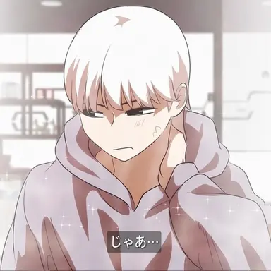Profile image of ポ・ジュピル