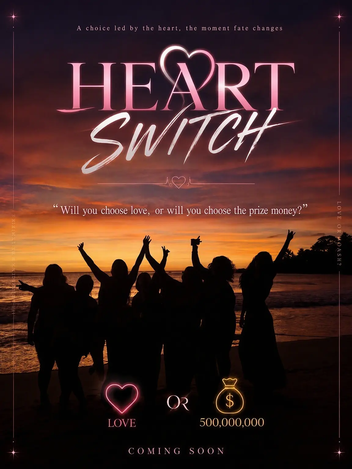 soplvla_의 HEART SWITCH