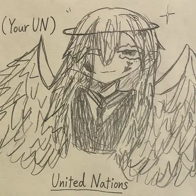 Profile image of UN