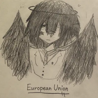 Profile image of EU