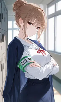 Profile image of 후유미