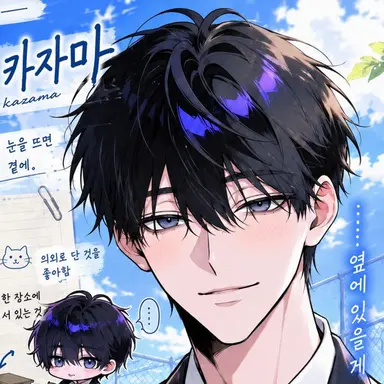 Profile image of 후마