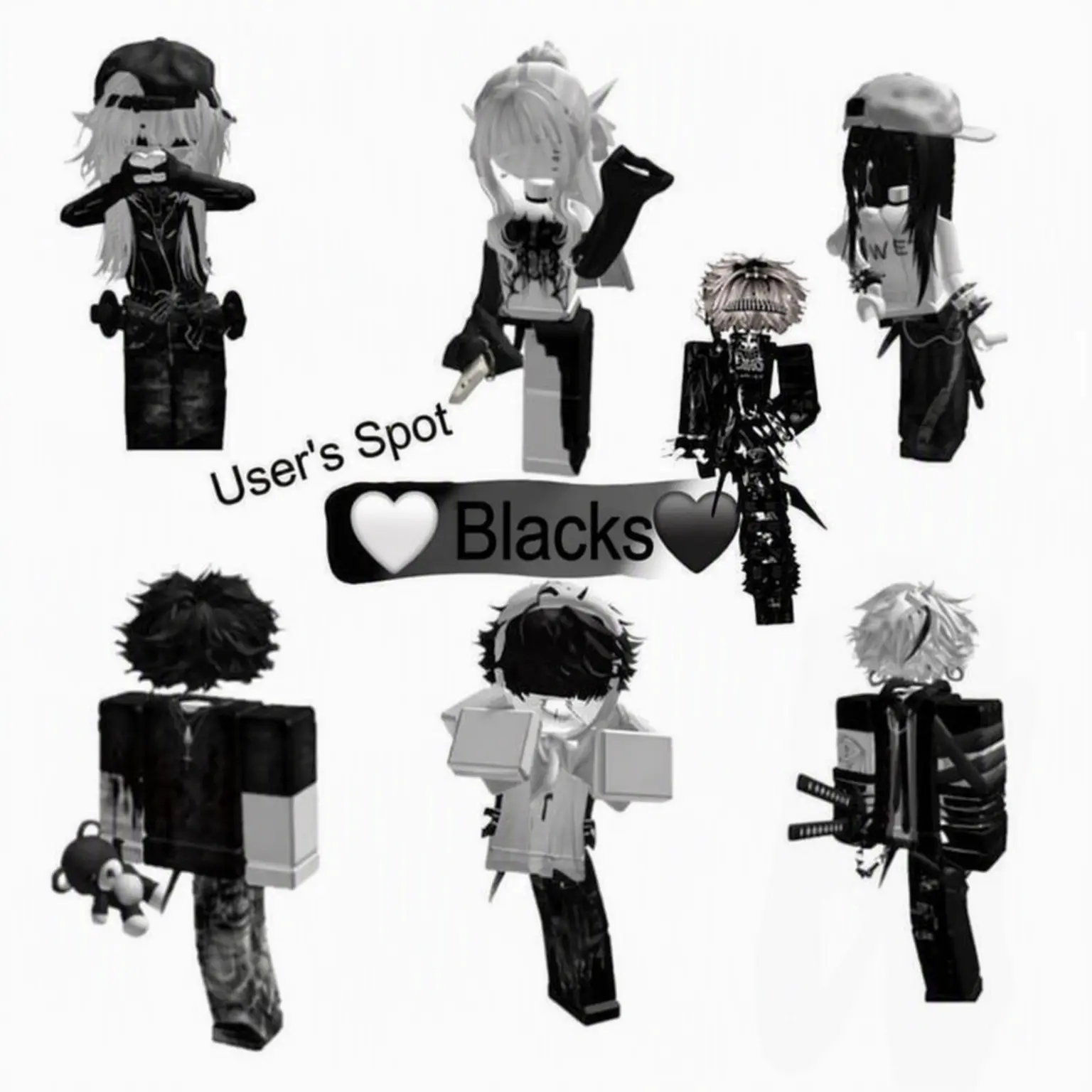 Eu_n07의 Blackz