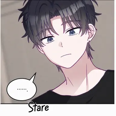 Profile image of Na Heon-i