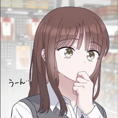 Profile image of クォン・ミンジョン