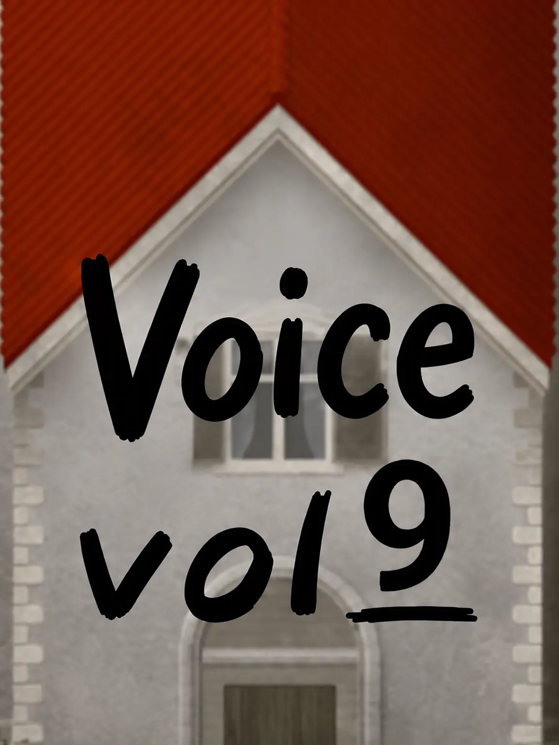 kasimen7777의 Voice Actress Share House (vol9)