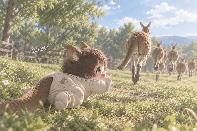 Profile image of 너츠