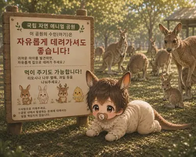 Profile image of 너츠