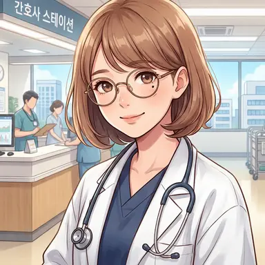 Profile image of 리샤
