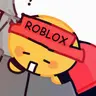 Profile image of Elliot