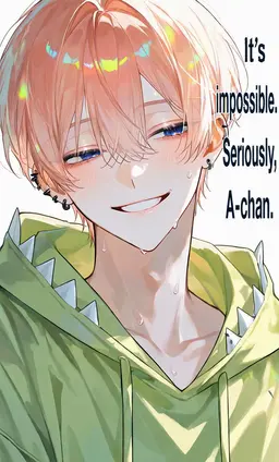 Profile image of Hiroto
