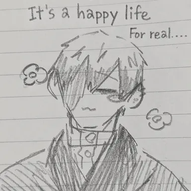 Profile image of Naoya