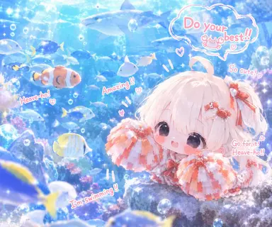 Profile image of Kin