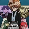 Profile image of Investigation Team