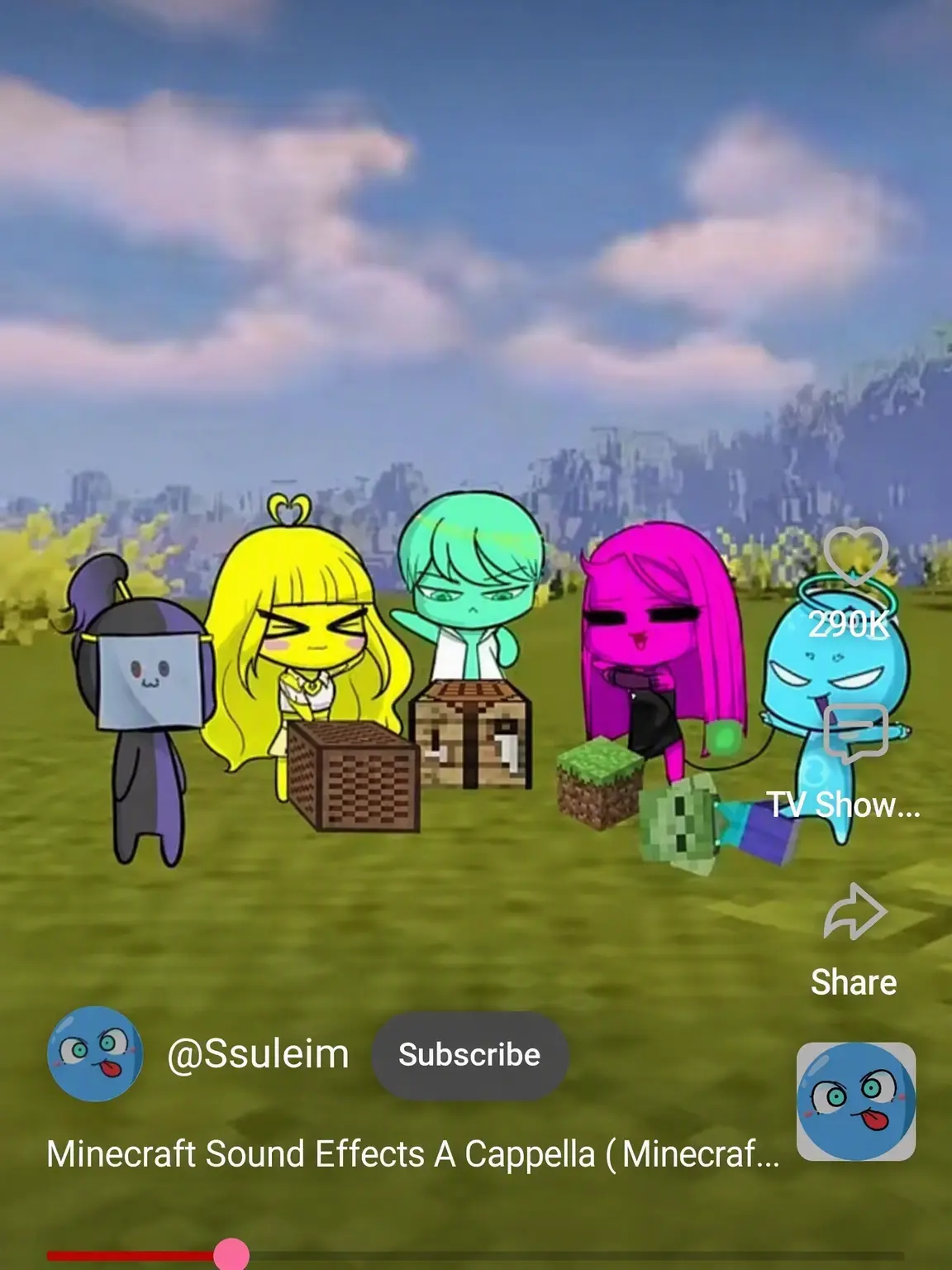 Sakkicckcc의 Robe's Depression!?
