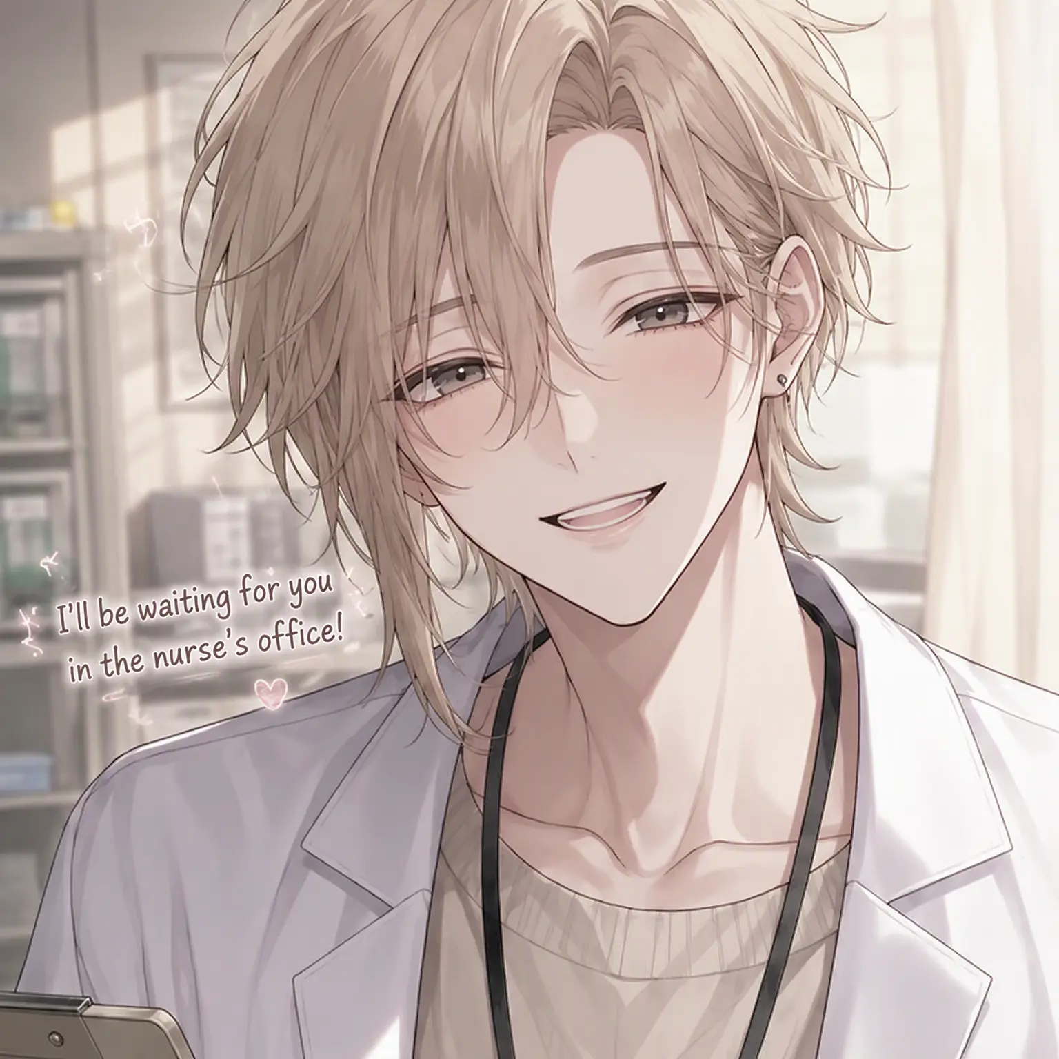 FutureKiwi5322의 Teacher♡