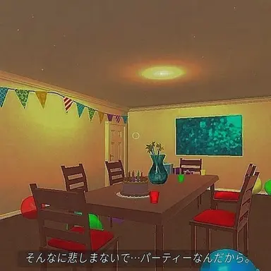 Profile image of ジェクソン