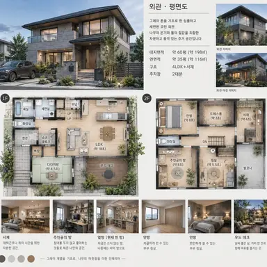 Profile image of 유스케의 집