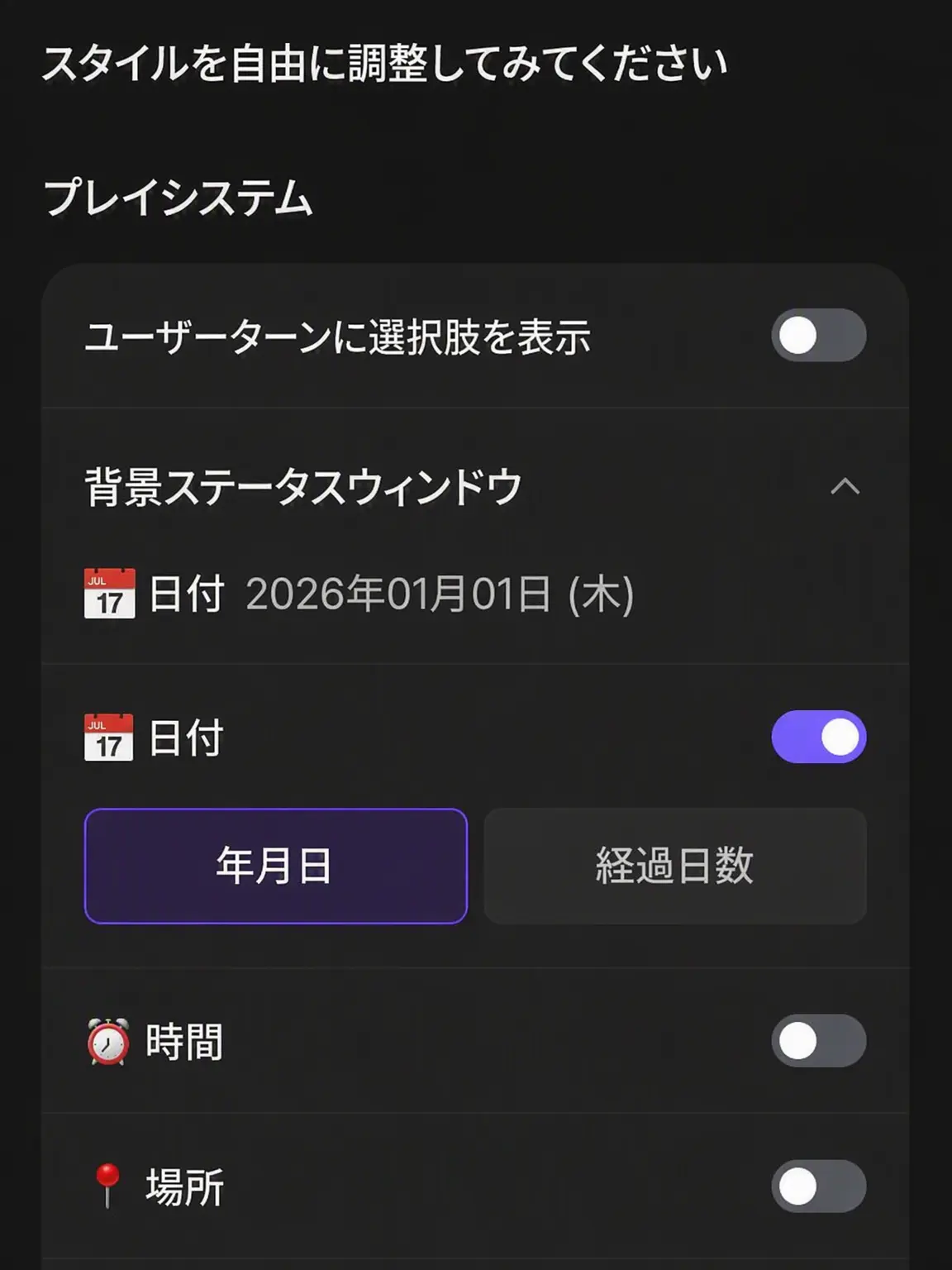 ModestDryer5318의 コンヒュ + クイーン & キング + 狐