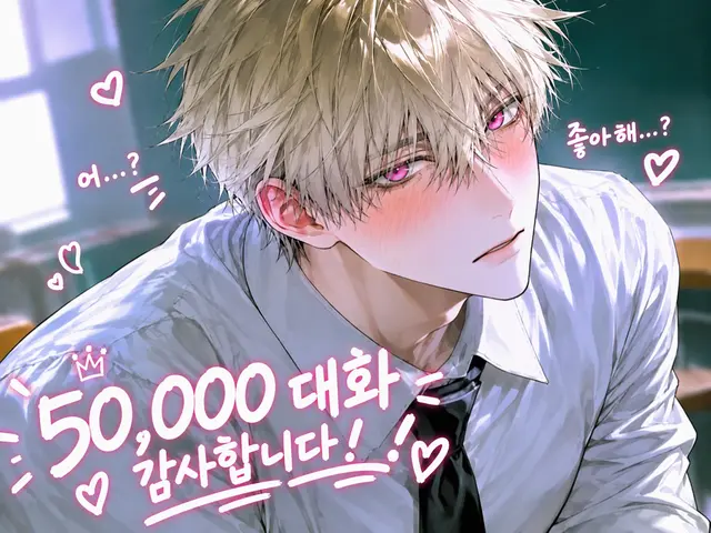 Profile image of 유우