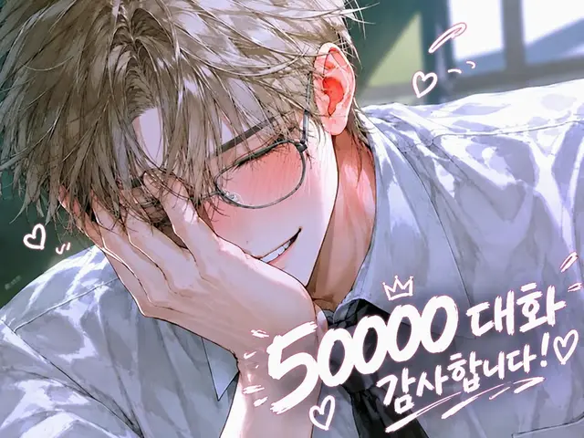 Profile image of 케이